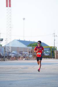 BIB: 
                            <button type="button" onclick="openModal(3240839)" class="btn btn-primary btn-sm float-right btn-popup" data-toggle="modal" data-target=".modal-high-quality">
                        <i class="fas fa-shopping-cart"></i> Add to Cart
                    </button>
                                            <button type="button" onclick="isThisMe(3240839, true)" class="btn btn-success btn-sm float-right btn-popup btn-isme hidden" data-toggle="tooltip" data-placement="bottom" title="นี่คือรูปของคุณใช่ไหม คลิกที่นี่เพื่อเอาเข้าอัลบั้ม">
                        <i class="fas fa-plus"></i> Add to album
                    </button>
                    <button type="button" onclick="isThisMe(3240839, false)" class="btn btn-warning btn-sm float-right btn-popup btn-isnotme hidden">
                        <i class="fas fa-ban"></i> Remove from album
                    </button>